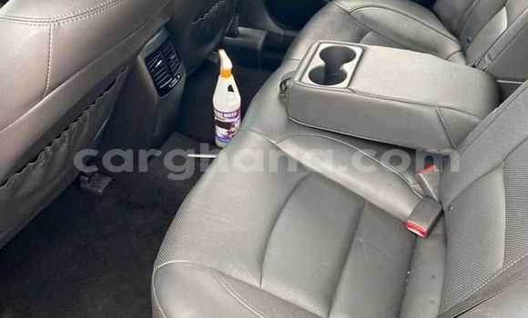 Buy Used Kia Optima Other Car in Accra in Greater Accra Buy Used Kia Optima Other Car in Accra in Greater Accra