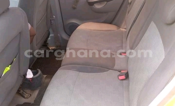 Buy Used Kia Picanto Other Car in Accra in Greater Accra Buy Used Kia Picanto Other Car in Accra in Greater Accra