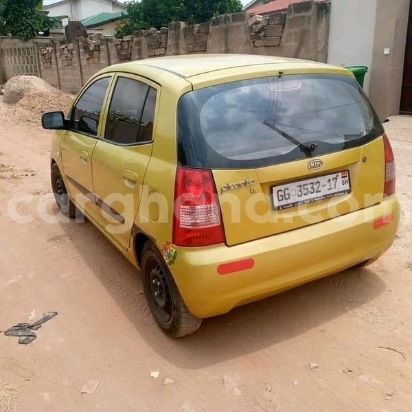 Big with watermark kia picanto greater accra accra 28876