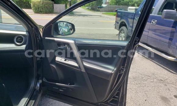 Buy Used Toyota RAV4 Beige Car in Accra in Greater Accra Buy Used Toyota RAV4 Beige Car in Accra in Greater Accra