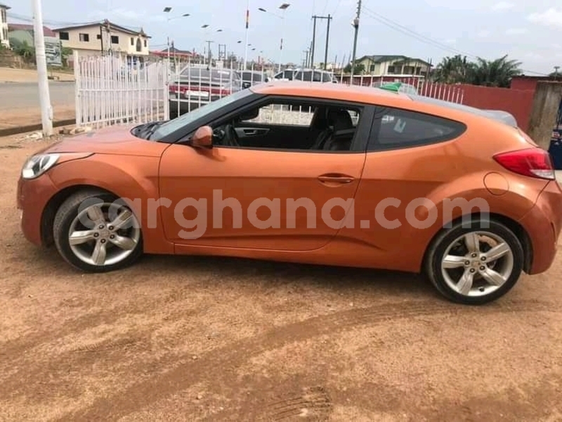 Big with watermark hyundai veloster greater accra accra 28879