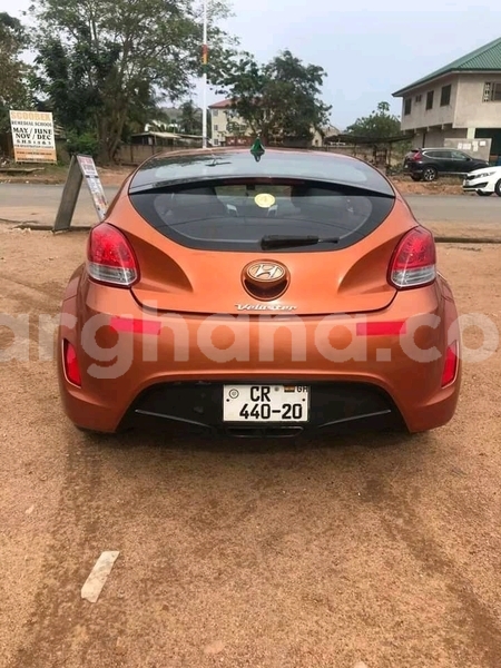 Big with watermark hyundai veloster greater accra accra 28879