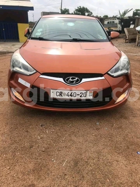 Big with watermark hyundai veloster greater accra accra 28879