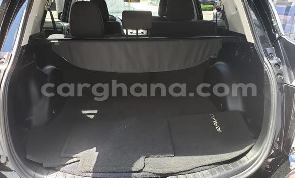 Buy Used Toyota RAV4 Beige Car in Accra in Greater Accra Buy Used Toyota RAV4 Beige Car in Accra in Greater Accra