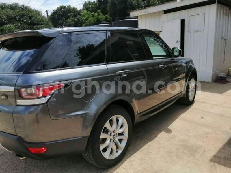 Big with watermark range rover range rover greater accra accra 28881