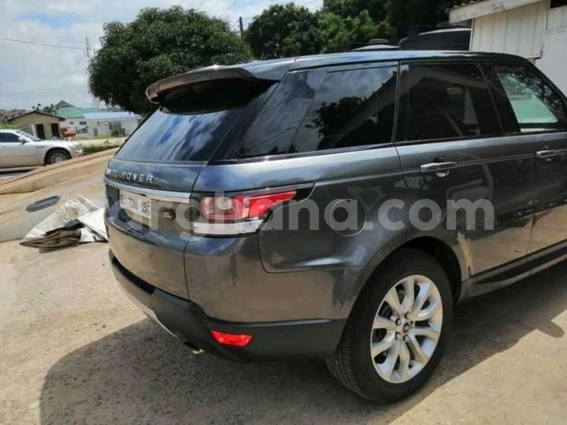 Big with watermark range rover range rover greater accra accra 28881