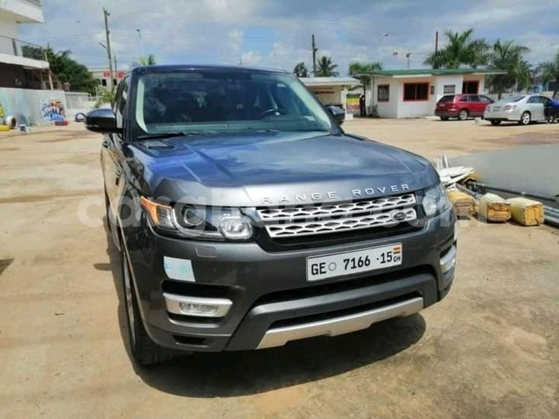 Big with watermark range rover range rover greater accra accra 28881