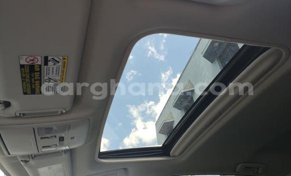 Buy Used Toyota RAV4 Beige Car in Accra in Greater Accra Buy Used Toyota RAV4 Beige Car in Accra in Greater Accra