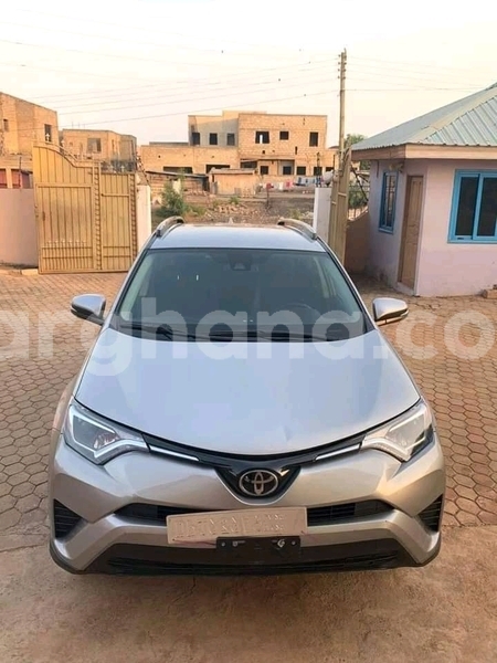 Big with watermark toyota rav4 greater accra accra 28883