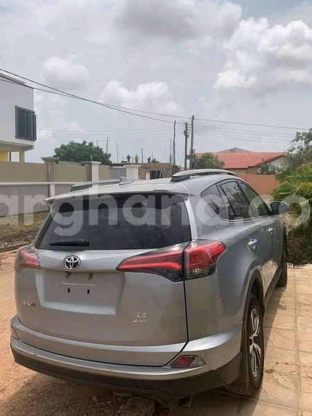 Big with watermark toyota rav4 greater accra accra 28883