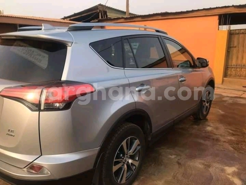 Big with watermark toyota rav4 greater accra accra 28883