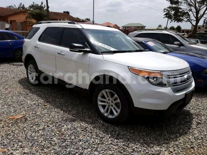 Big with watermark ford explorer greater accra accra 28884
