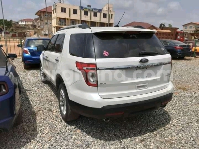 Big with watermark ford explorer greater accra accra 28884