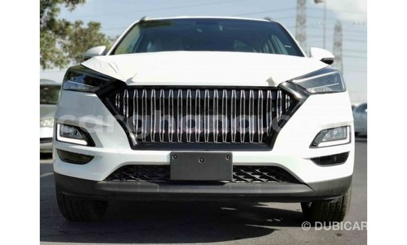 Ra Imported Hyundai Tucson funfun Ọkọ̀ in Import - Dubai ni Ashanti Ra Imported Hyundai Tucson funfun Ọkọ̀ in Import - Dubai ni Ashanti