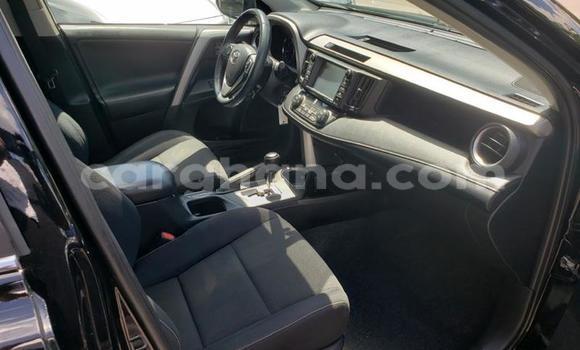 Buy Used Toyota RAV4 Beige Car in Accra in Greater Accra Buy Used Toyota RAV4 Beige Car in Accra in Greater Accra