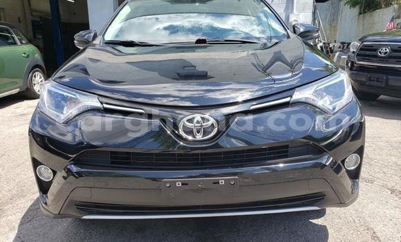 Buy Used Toyota RAV4 Beige Car in Accra in Greater Accra Buy Used Toyota RAV4 Beige Car in Accra in Greater Accra