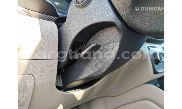 Ra Imported Hyundai Tucson funfun Ọkọ̀ in Import - Dubai ni Ashanti Ra Imported Hyundai Tucson funfun Ọkọ̀ in Import - Dubai ni Ashanti