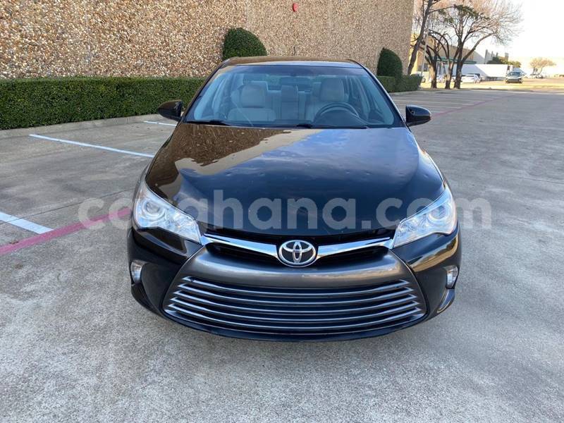 Big with watermark toyota camry greater accra accra 7212