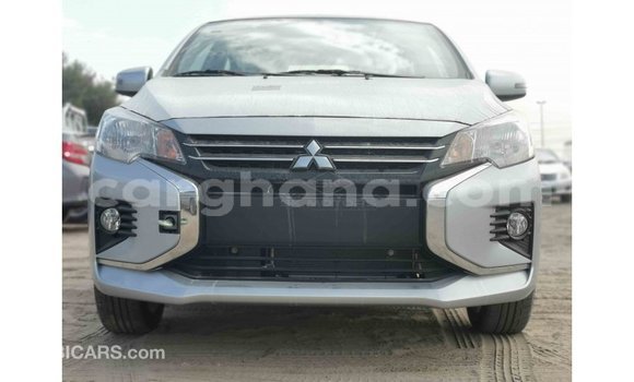Sayi Imported Mitsubishi Attrage Sauran Mota in Import - Dubai a Ashanti Sayi Imported Mitsubishi Attrage Sauran Mota in Import - Dubai a Ashanti