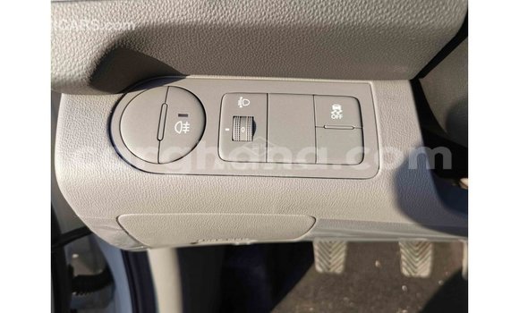 Ra Imported Hyundai Cargo funfun Ọkọ̀ in Import - Dubai ni Ashanti Ra Imported Hyundai Cargo funfun Ọkọ̀ in Import - Dubai ni Ashanti