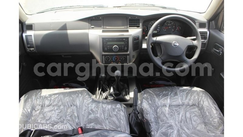 Big with watermark nissan patrol ashanti import dubai 28908