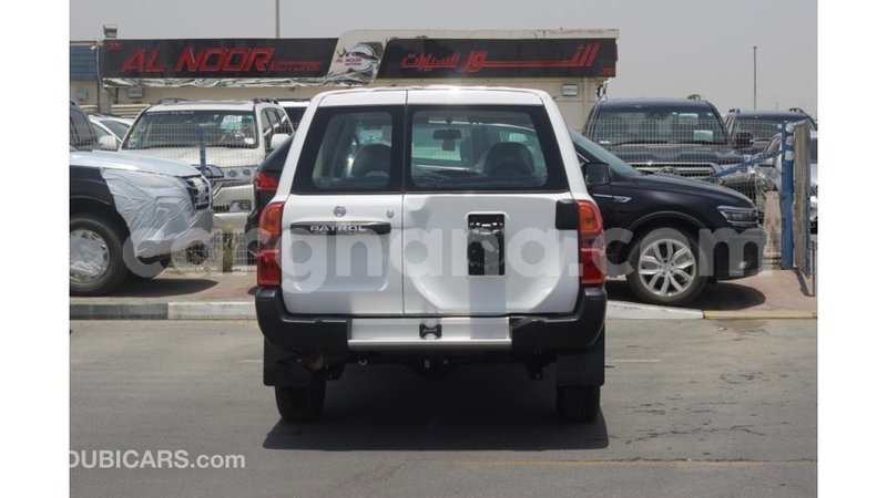 Big with watermark nissan patrol ashanti import dubai 28908