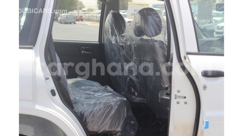 Big with watermark nissan patrol ashanti import dubai 28908