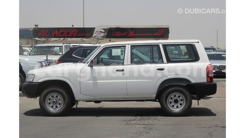 Big with watermark nissan patrol ashanti import dubai 28908