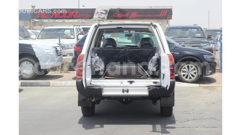 Big with watermark nissan patrol ashanti import dubai 28908