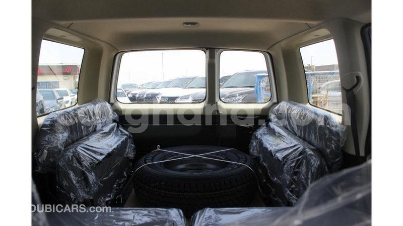 Big with watermark nissan patrol ashanti import dubai 28908