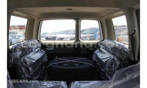 Buy Import Nissan Patrol White Car in Import - Dubai in Ashanti Buy Import Nissan Patrol White Car in Import - Dubai in Ashanti