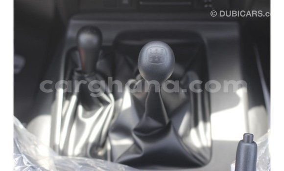 Buy Import Nissan Patrol White Car in Import - Dubai in Ashanti Buy Import Nissan Patrol White Car in Import - Dubai in Ashanti