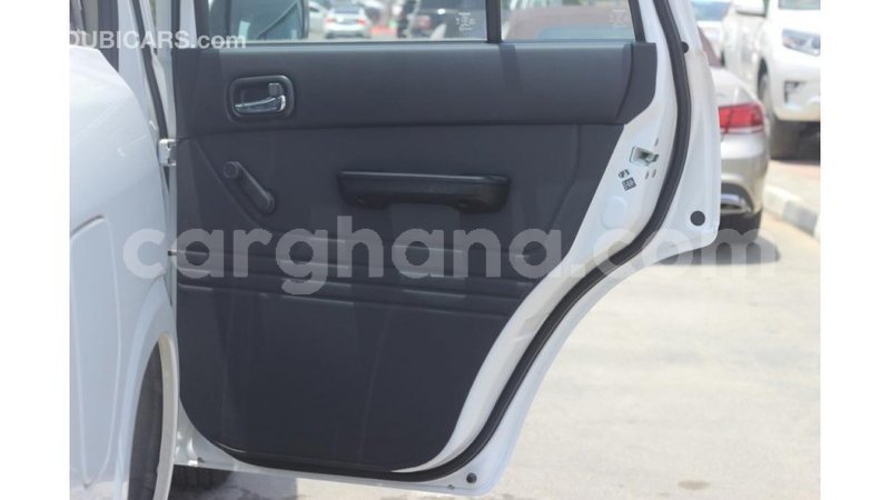 Big with watermark nissan patrol ashanti import dubai 28908