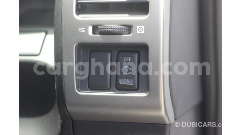 Big with watermark nissan patrol ashanti import dubai 28908