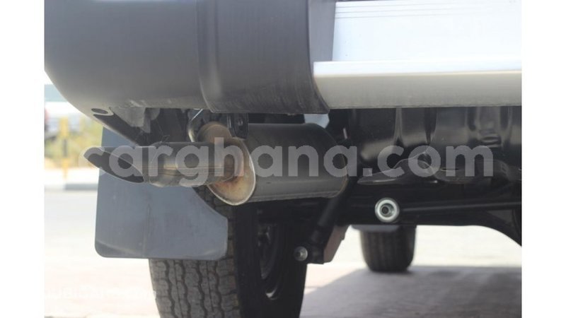 Big with watermark nissan patrol ashanti import dubai 28908