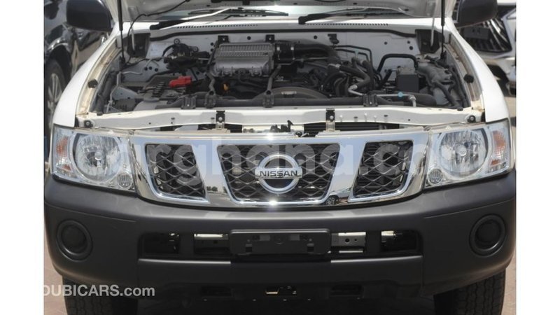 Big with watermark nissan patrol ashanti import dubai 28908