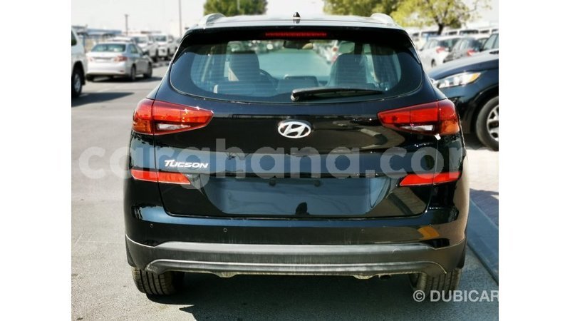 Big with watermark hyundai tucson ashanti import dubai 28919