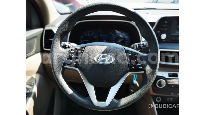 Big with watermark hyundai tucson ashanti import dubai 28919