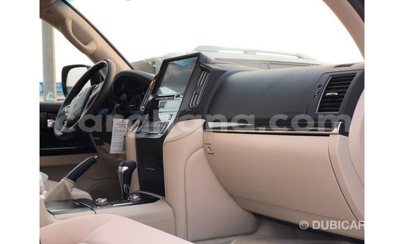 Sayi Imported Toyota Land Cruiser Black Mota in Import - Dubai a Ashanti Sayi Imported Toyota Land Cruiser Black Mota in Import - Dubai a Ashanti