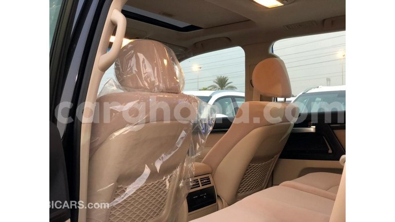 Big with watermark toyota land cruiser ashanti import dubai 28925