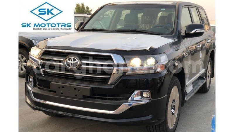 Big with watermark toyota land cruiser ashanti import dubai 28926