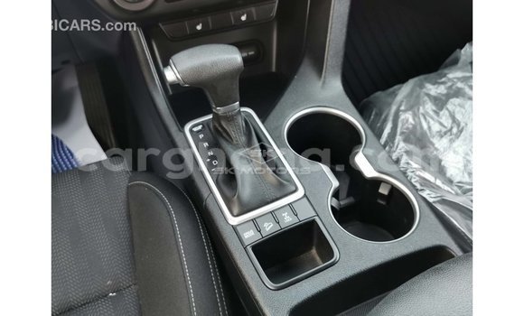 Buy Import Kia Sportage Other Car in Import - Dubai in Ashanti Buy Import Kia Sportage Other Car in Import - Dubai in Ashanti