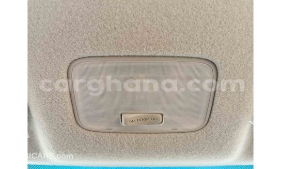 Buy Import Hyundai i10 Other Car in Import - Dubai in Ashanti Buy Import Hyundai i10 Other Car in Import - Dubai in Ashanti