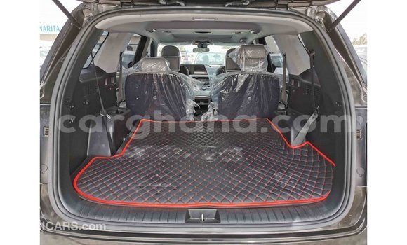 Sayi Imported Hyundai Accent Brown Mota in Import - Dubai a Ashanti Sayi Imported Hyundai Accent Brown Mota in Import - Dubai a Ashanti