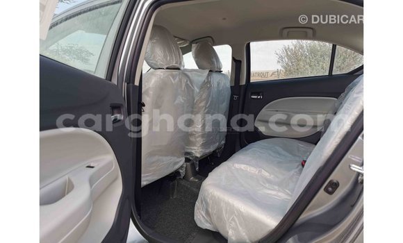 Ra Imported Mitsubishi Attrage Miiran Ọkọ̀ in Import - Dubai ni Ashanti Ra Imported Mitsubishi Attrage Miiran Ọkọ̀ in Import - Dubai ni Ashanti