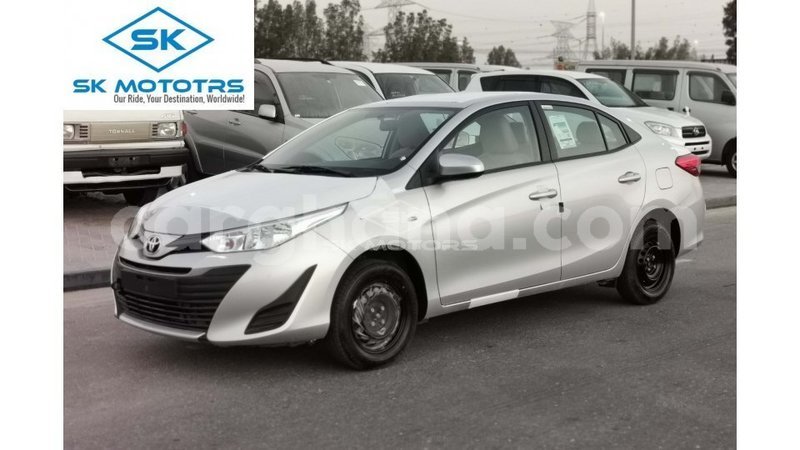 Big with watermark toyota yaris ashanti import dubai 28987