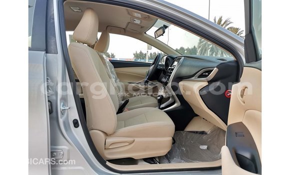 Sayi Imported Toyota Yaris Sauran Mota in Import - Dubai a Ashanti Sayi Imported Toyota Yaris Sauran Mota in Import - Dubai a Ashanti