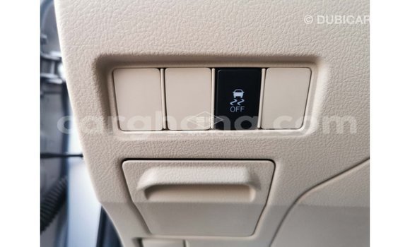 Sayi Imported Toyota Yaris Sauran Mota in Import - Dubai a Ashanti Sayi Imported Toyota Yaris Sauran Mota in Import - Dubai a Ashanti