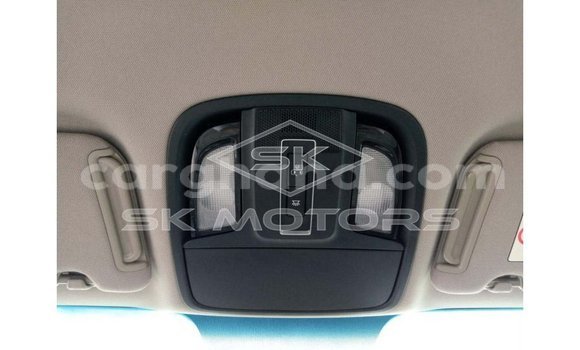 Sayi Imported Kia Sorento White Mota in Import - Dubai a Ashanti Sayi Imported Kia Sorento White Mota in Import - Dubai a Ashanti