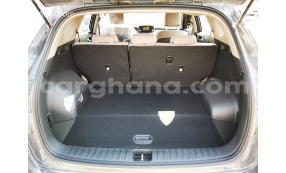 Sayi Imported Hyundai Tucson Sauran Mota in Import - Dubai a Ashanti Sayi Imported Hyundai Tucson Sauran Mota in Import - Dubai a Ashanti